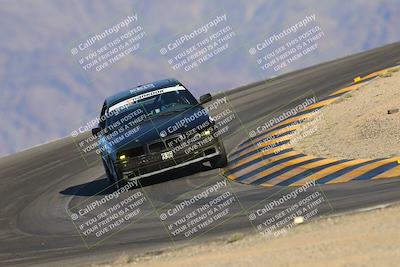 media/Oct-14-2023-Lucky Dog Racing (Sat) [[cef75db616]]/Turn 12 (345pm)/